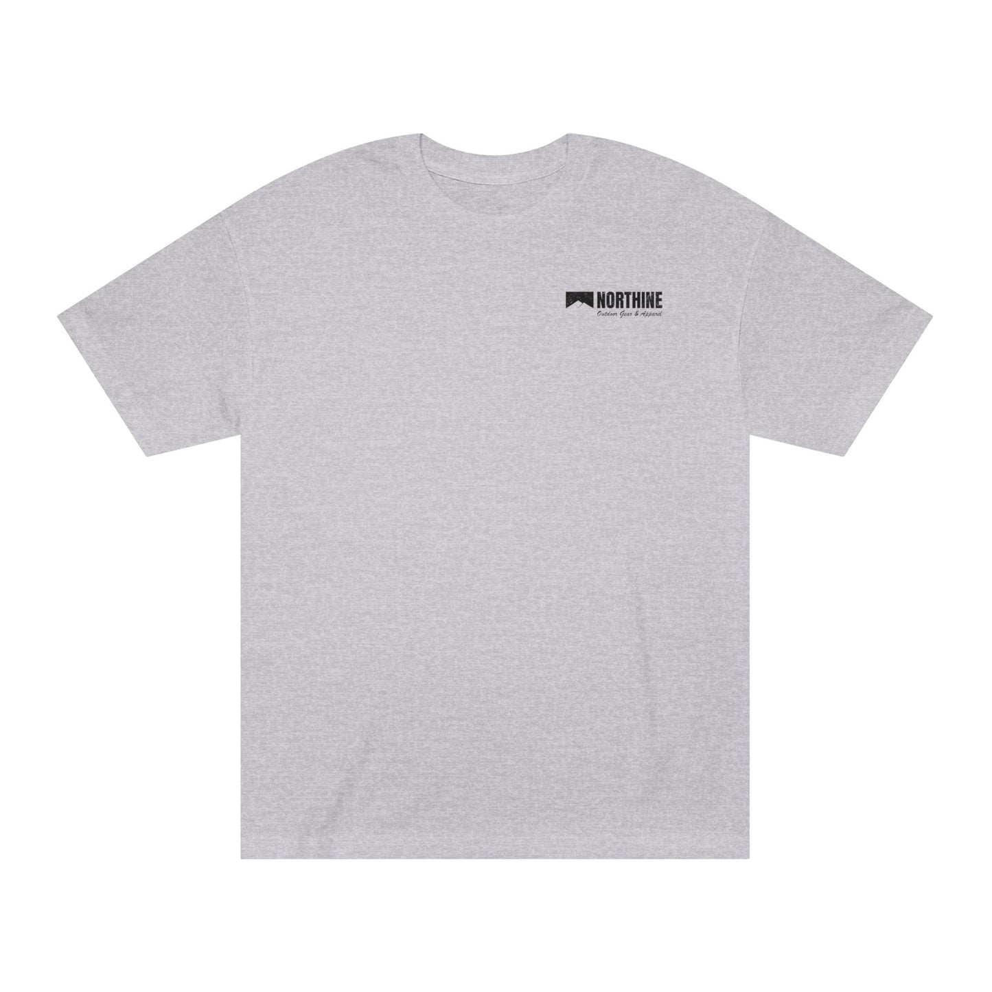 Zion National Park Tee