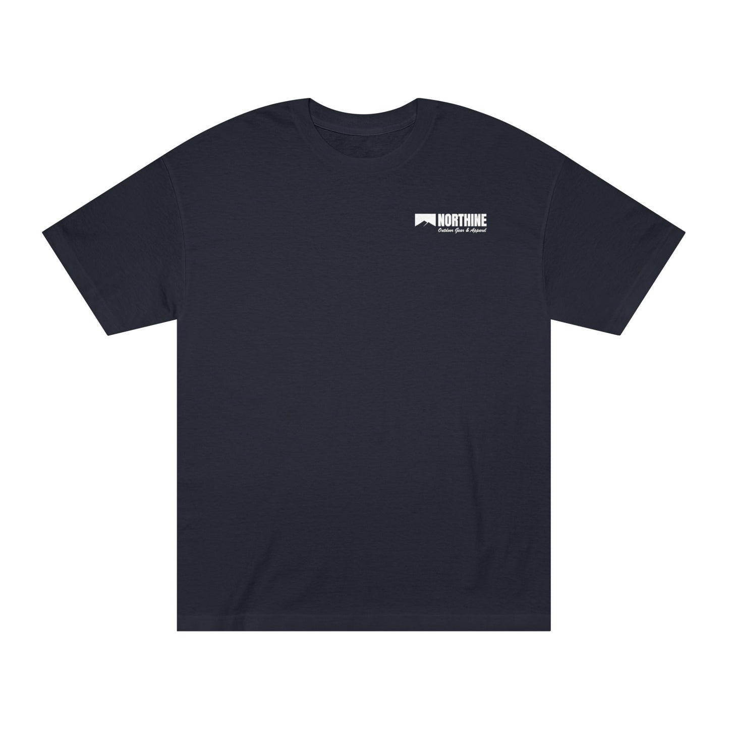 NORTHINE Original Tee