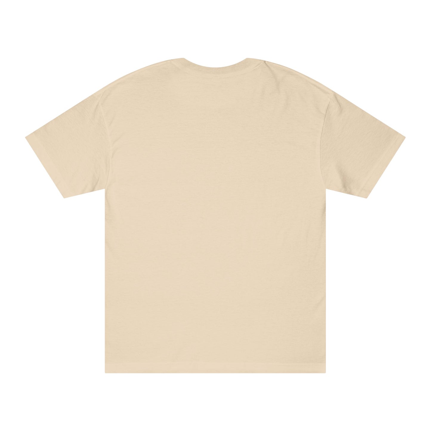 NORTHINE Essential Tee