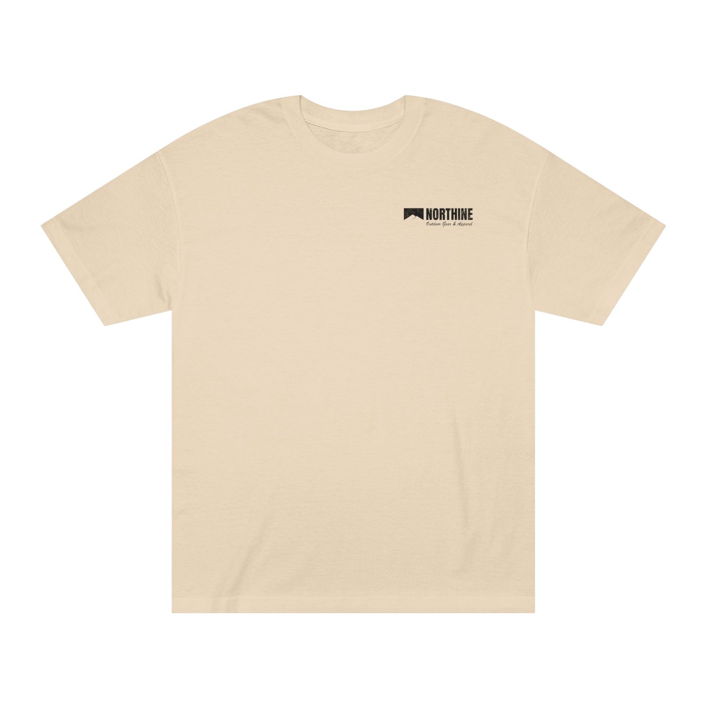 NORTHINE Original Tee