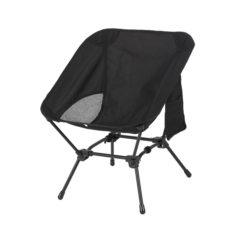 Compact Folding Chair