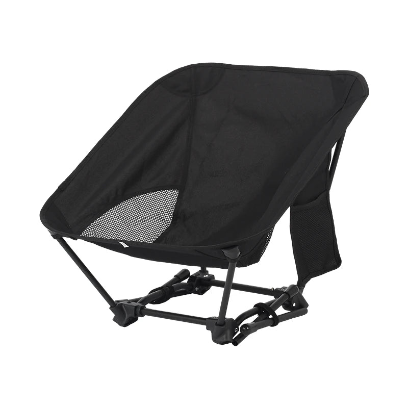 Compact Folding Chair
