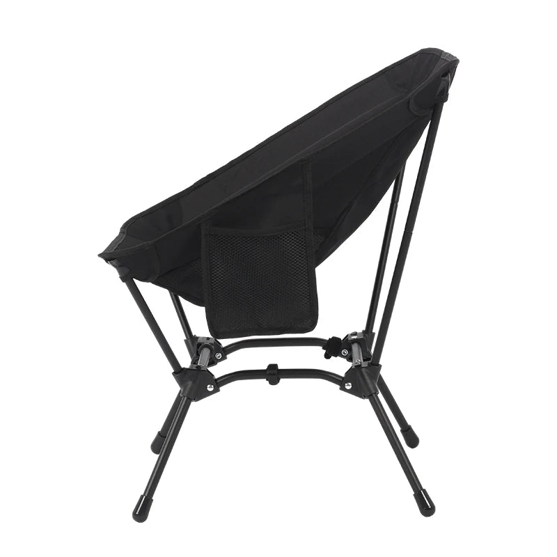 Compact Folding Chair