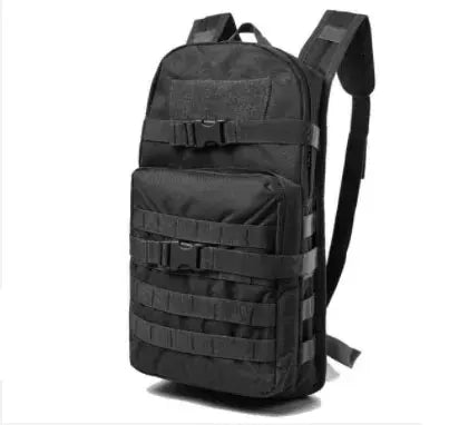 MOLLE 15L Hiking Backpack