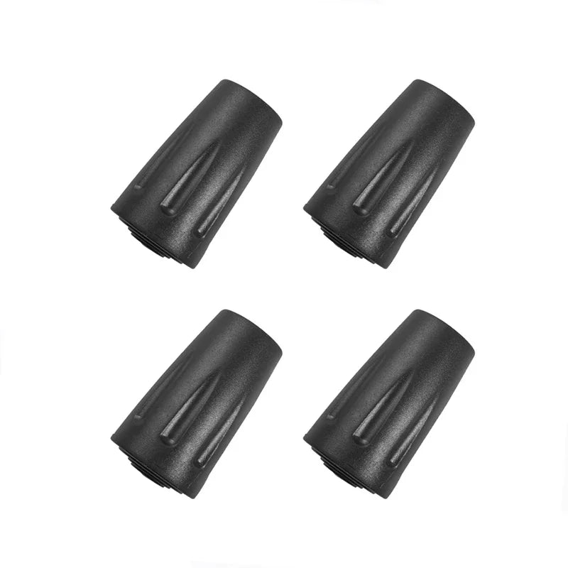 Folding Hiking Poles