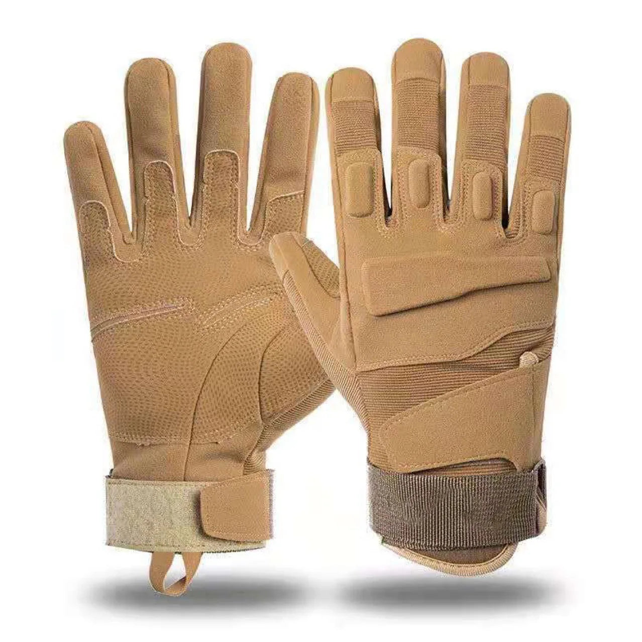 Outdoor Tactical Gloves