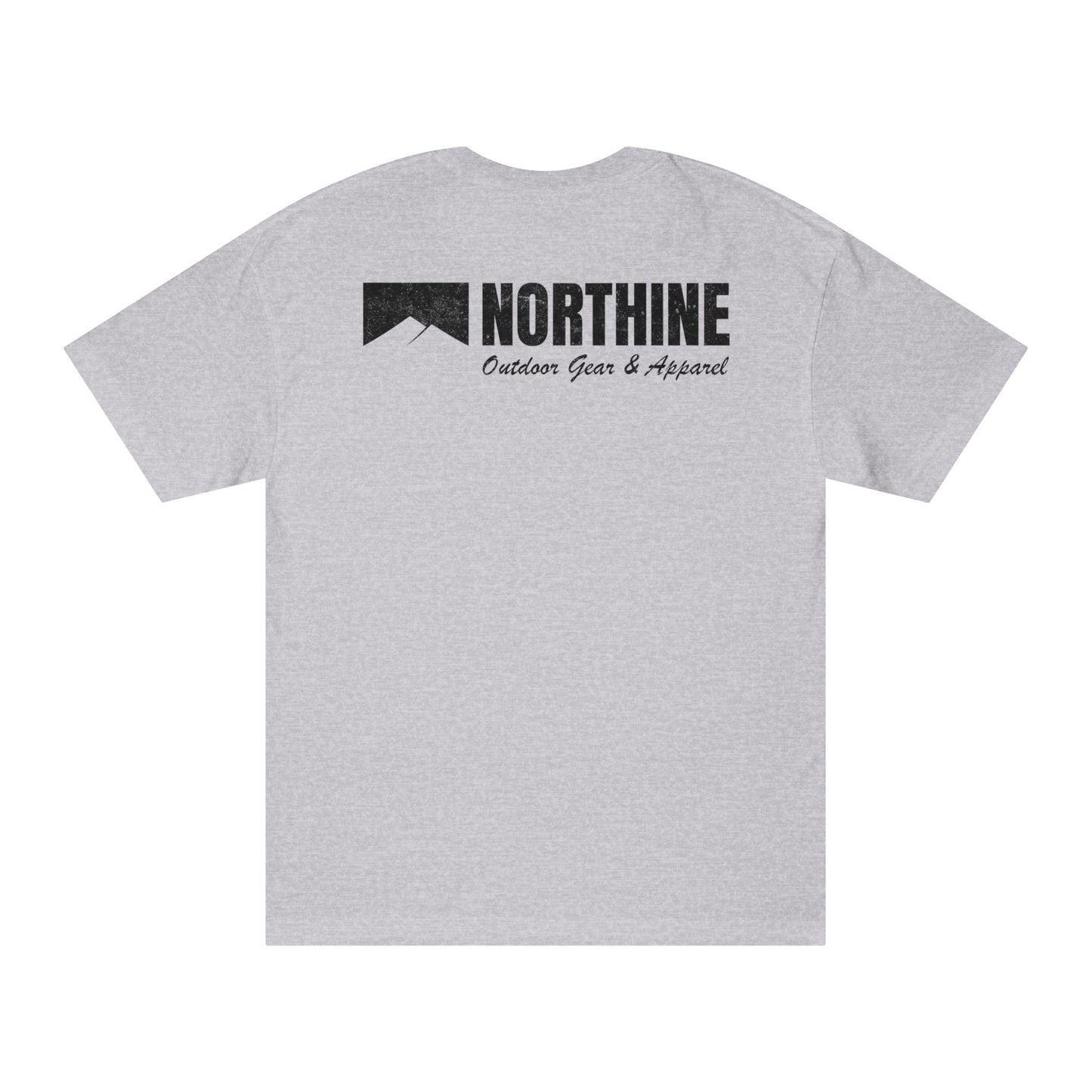 NORTHINE Original Tee